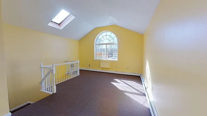 Rented by LandSeair Real Estate Group | media 4