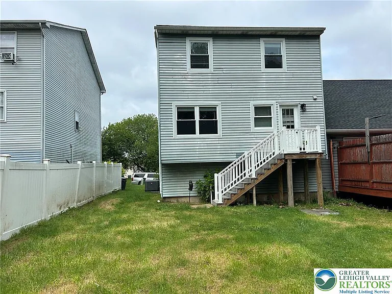 226 Vista Dr — Photo 17