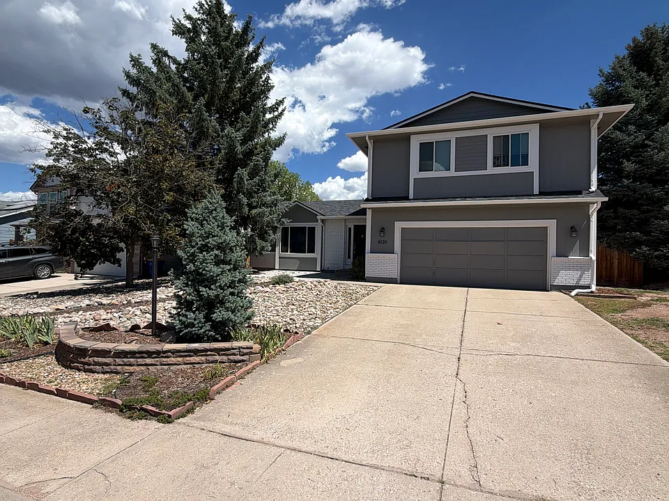 8135 Candleflower Cir