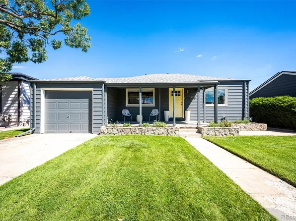 4708 Newton Street, Denver, CO 80211