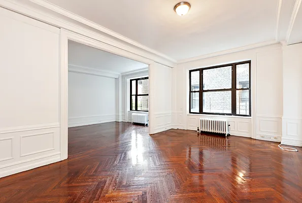 Rented by Luxor Homes & Investment Realty | media 11