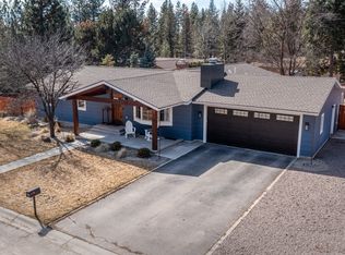 4905 Larch Ave, Missoula, MT 59802