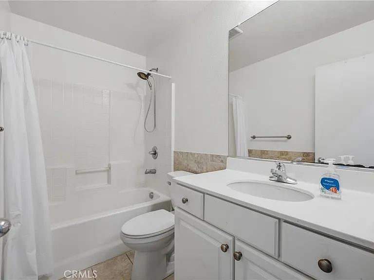 2180 Stonewood St — Photo 28