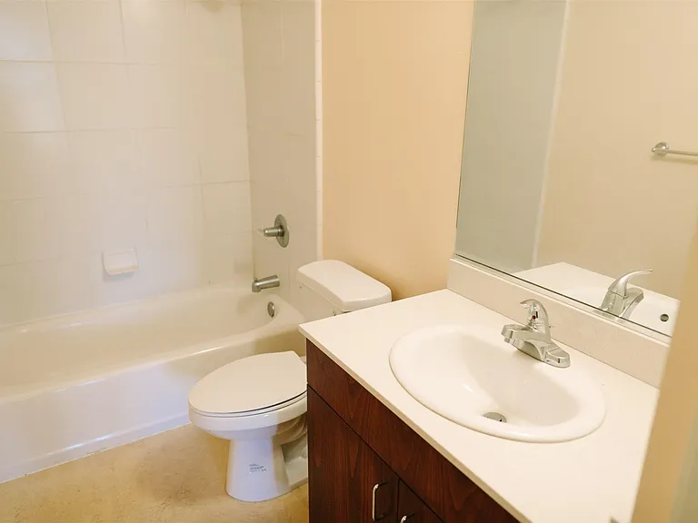 3001 Telegraph Ave — Photo 20