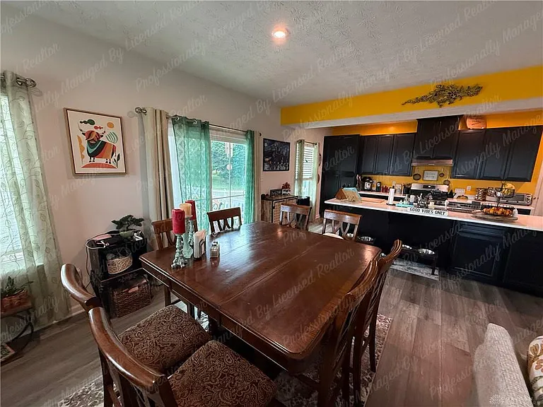 2418 David Grey Cir — Photo 13