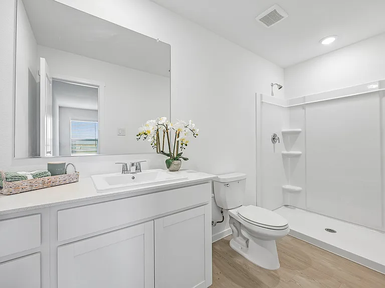 9213 Schram Rd — Photo 13