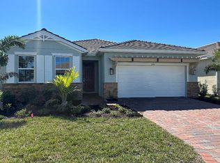 474 Ibiza Loop, Venice, FL 34292