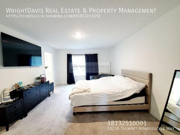 10268 Trumpet Honeysuckle Way — Photo 18