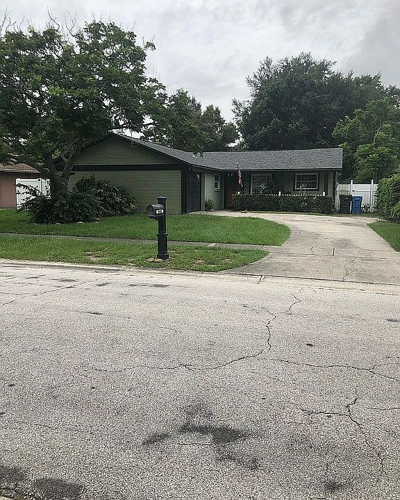 1st image of 9005 Arndale Cir