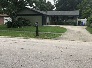 9005 Arndale Cir, Tampa, FL 33615