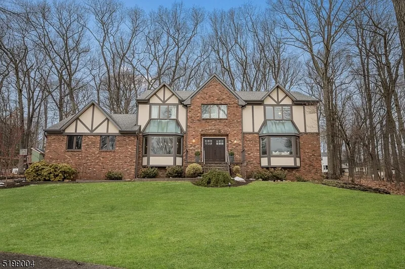 6 Harmony Ct photo 1