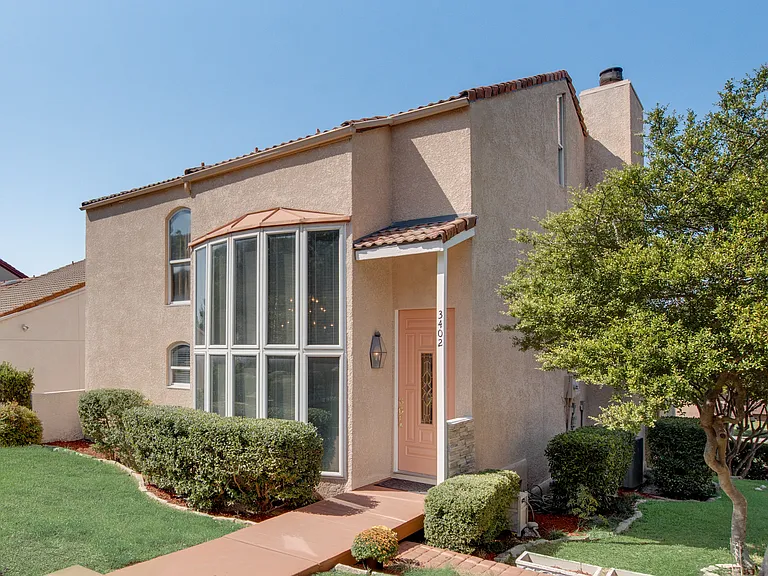 3402 Augusta Blvd — Photo 28