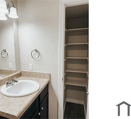 208 N Mittie Martin St — Photo 6