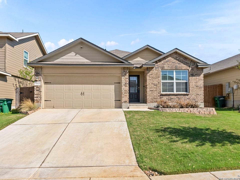 1st image of 7015 Capella Cir