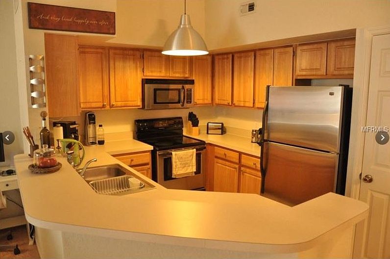 1st image of 8301 Elm Park Dr APT 633