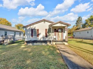 1605 E Myrtle Ave, Johnson City, TN 37601