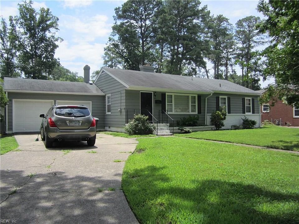 1st image of 316 Mistletoe Dr