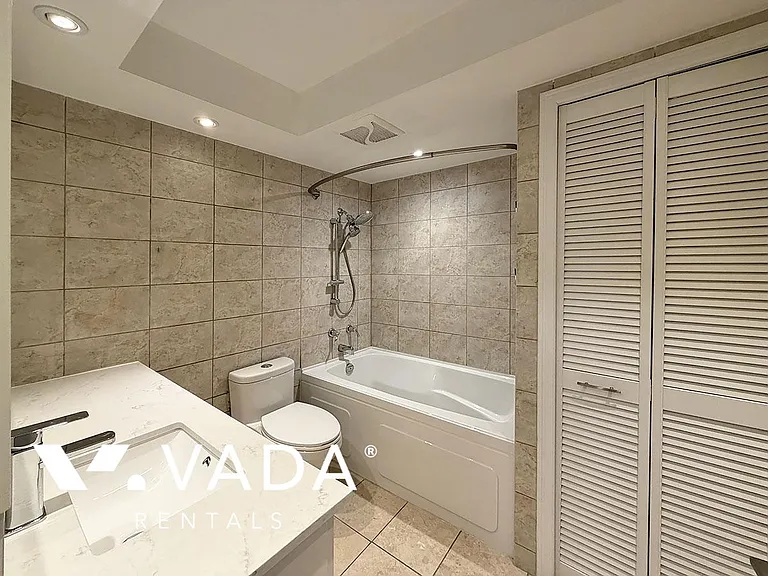 9541 Erickson Dr #1605 — Photo 10