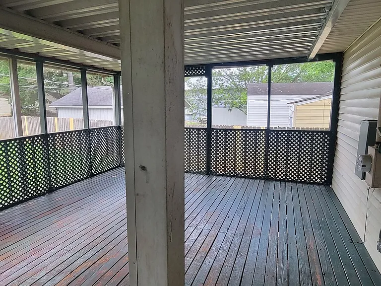 3304 Archer Dr SW — Photo 11