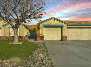 12981 Mirage Rd, Victorville, CA 92392