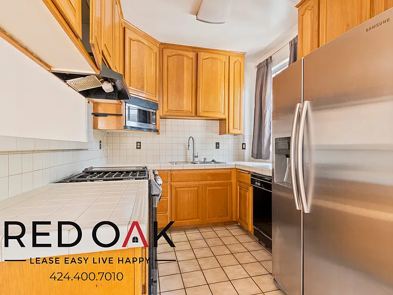 2463 Sawtelle Blvd #101 — Photo 7