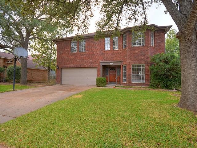 1st image of 9104 Brimstone Ln