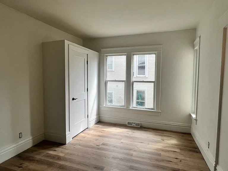 439 S Parker Dr #1 — Photo 6