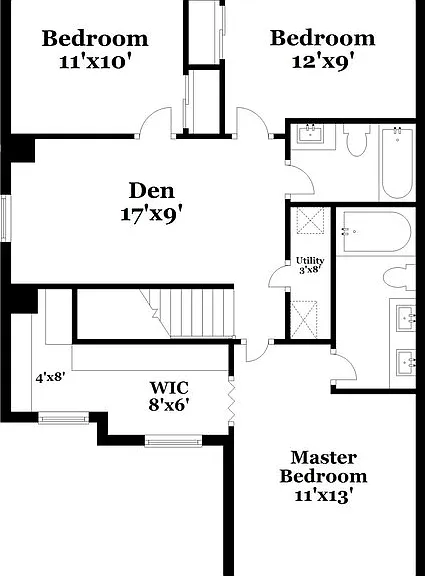 6647 Wicked Oak Ln — Photo 3