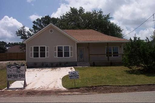 1st image of 257 SCENIC DR
