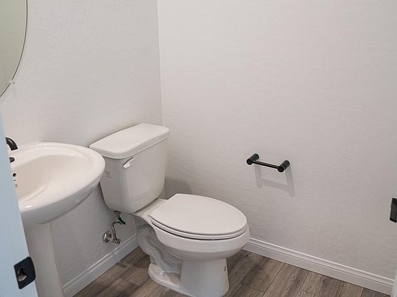2nd image of 11585 Alpine Cove Ave