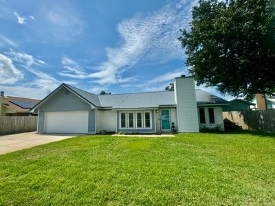 403 Rue Des Tours, Mary Esther, FL, 32569
