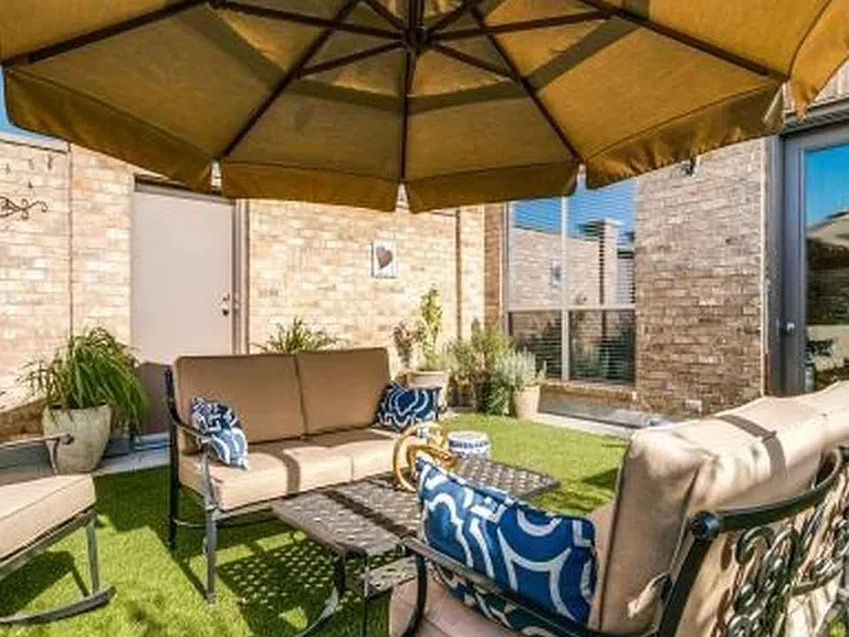 6625 Bandera Ave — Photo 27