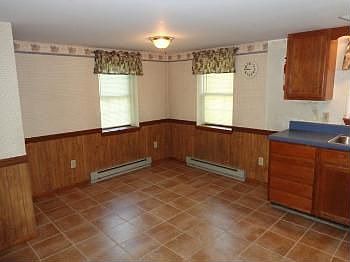 4th image of 337 Hale Ln