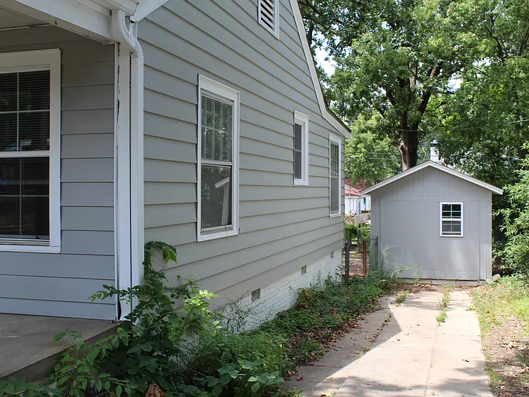 608 N Tyler St — Photo 5