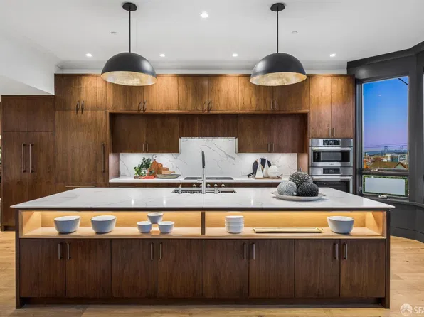 636 Vermont St, San Francisco, CA 94107