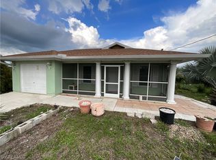 771 Fairview Ave, Fort Myers, FL 33905