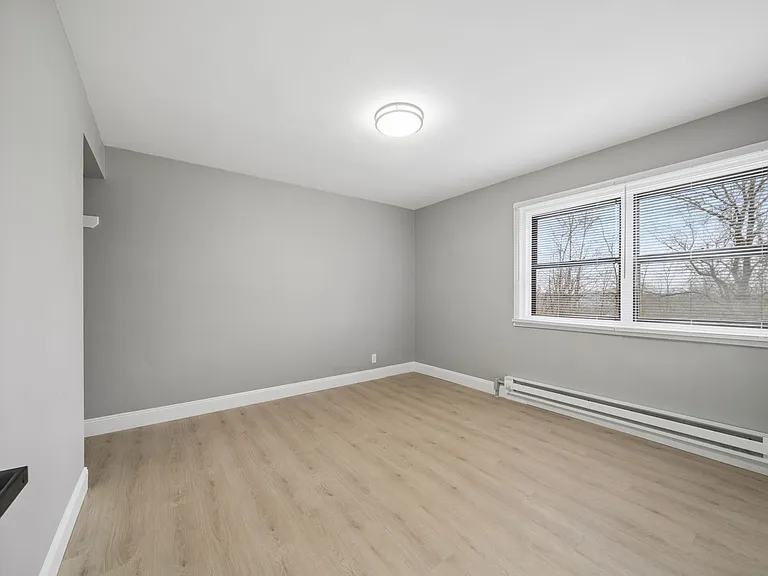 MAGNOLIA RIDGE APARTMENTS — Photo 25