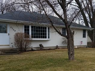 5709 56th Ave N, Crystal, MN 55429