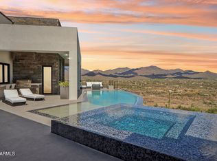 4880 E Lone Mountain Rd N, Cave Creek, AZ 85331