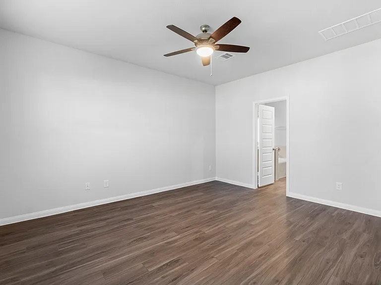 13357 Burbot Dr — Photo 25