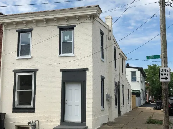 1128 Read St, Wilmington, DE 19805