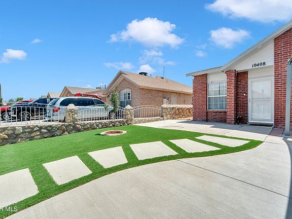 4th image of 10408 Valle De Oro Dr