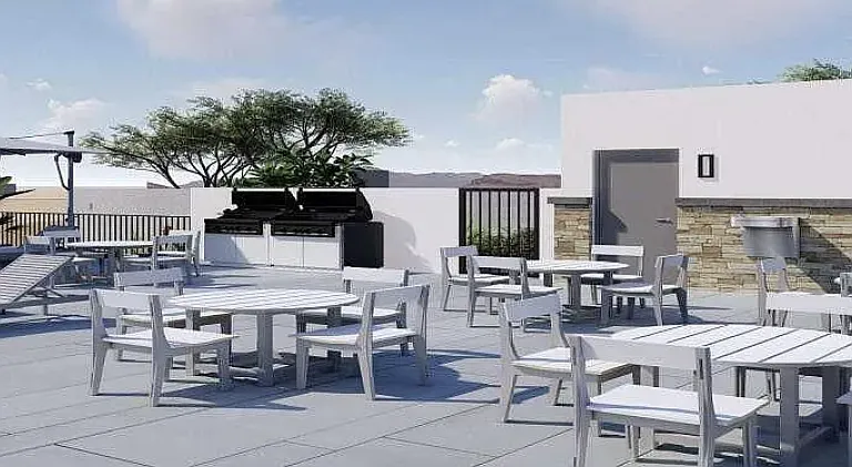 renderings