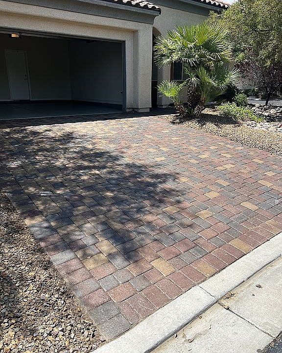 1st image of 11625 Cabo Del Verde Ave