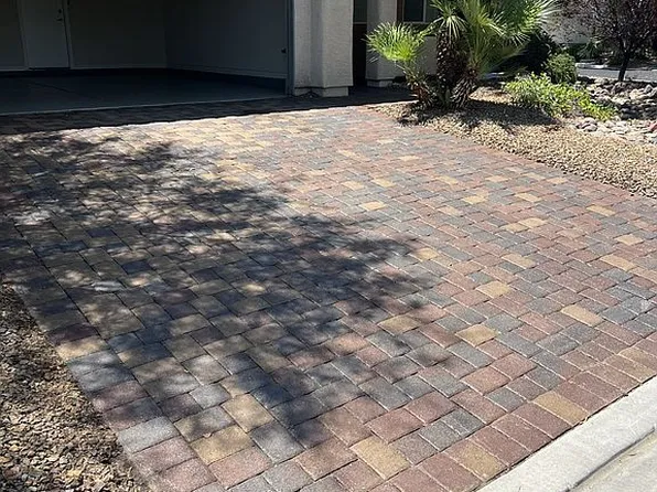 11625 Cabo Del Verde Ave, Las Vegas, NV 89138