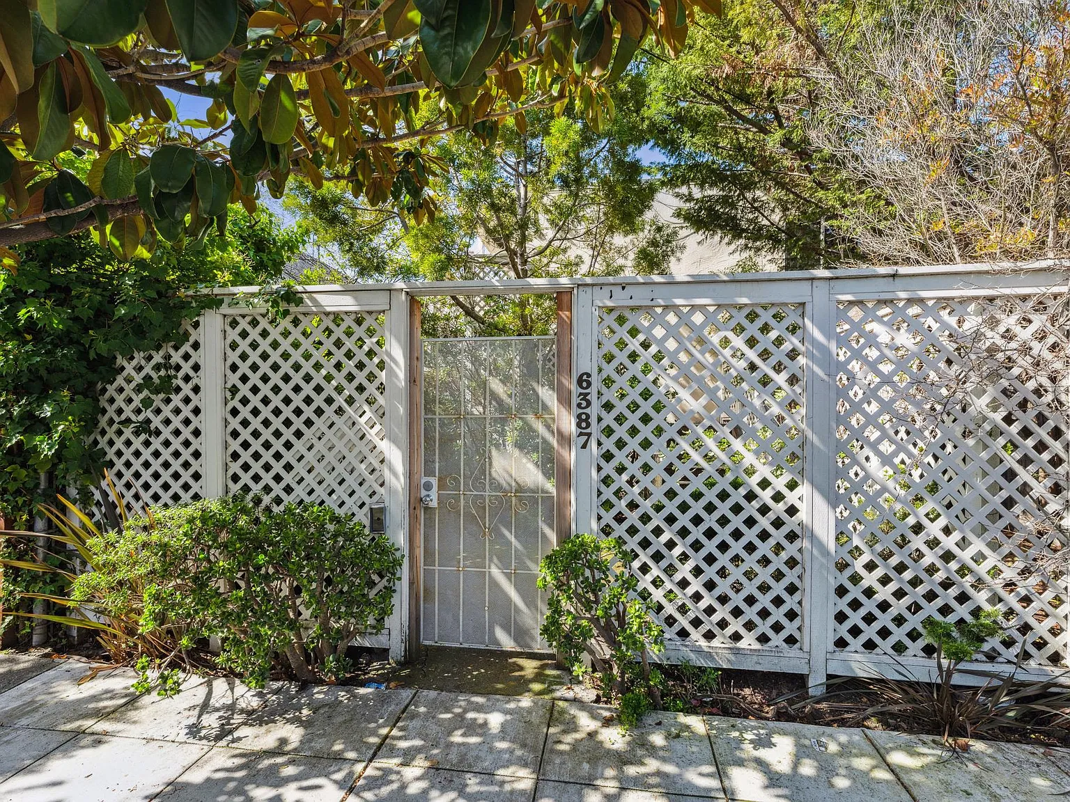 1 bed, $2,150 — Photo 1