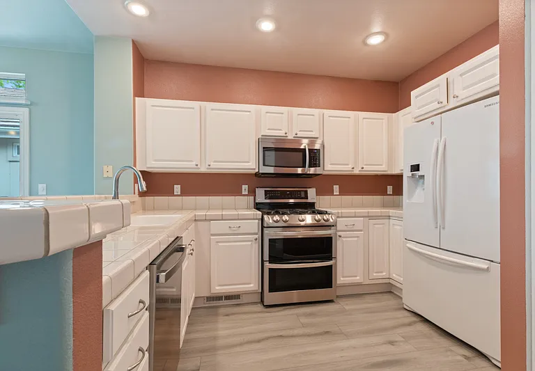 785 Caughlin Xing — Photo 14