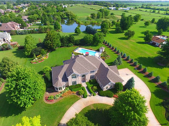 1st image of 13102 W Crystal Lake Ct