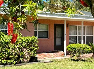 1359 Fairchild Cir, Saint Augustine, FL 32084