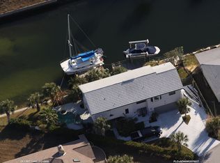 4304 Carlos Ct, Hernando Beach, FL 34607